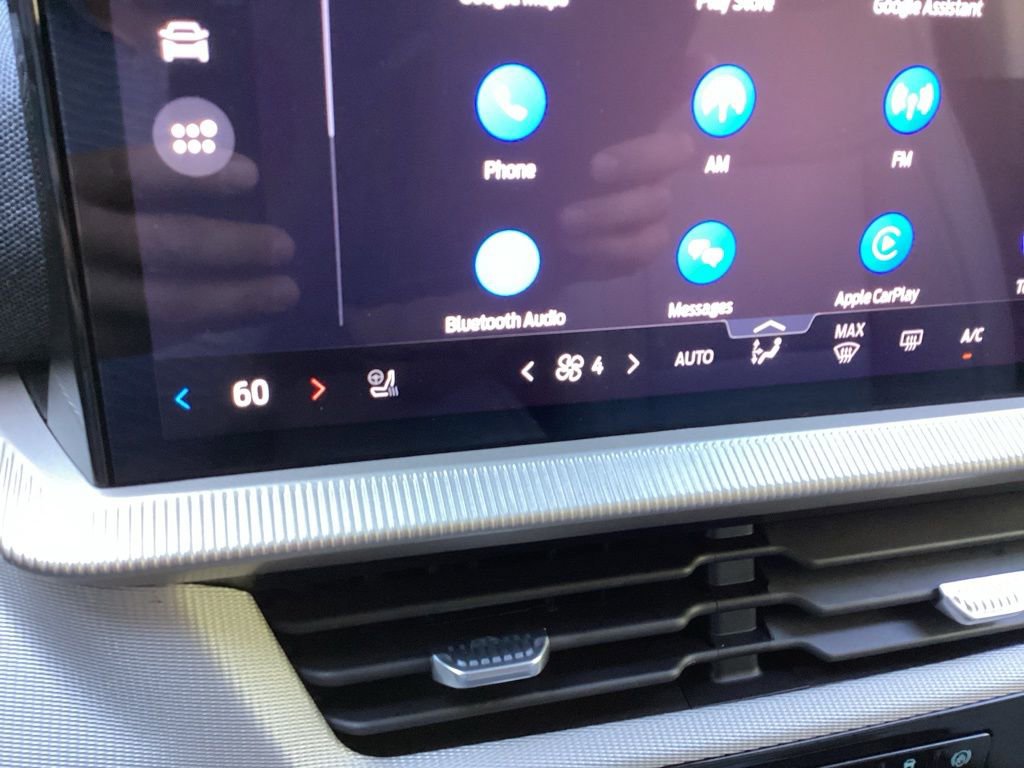 New 2026 Ford Explorer Active w/ Active Comfort Package image 57