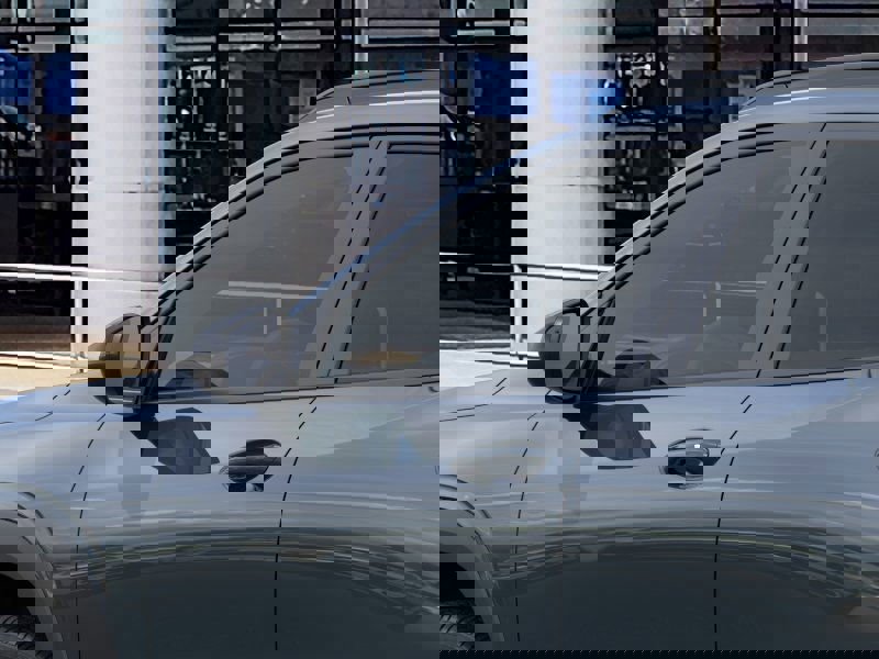 New 2026 Chevrolet Trax LT image 12