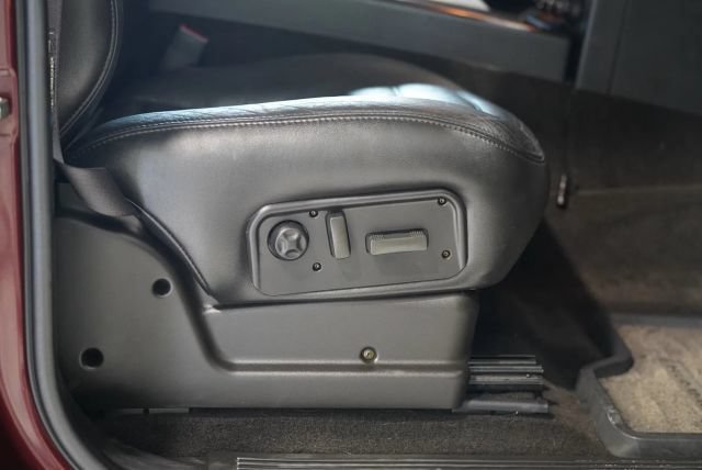 Used 2006 HUMMER H2 AWD/4WD image 58