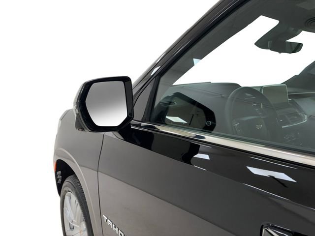Used 2023 Chevrolet Tahoe High Country image 10