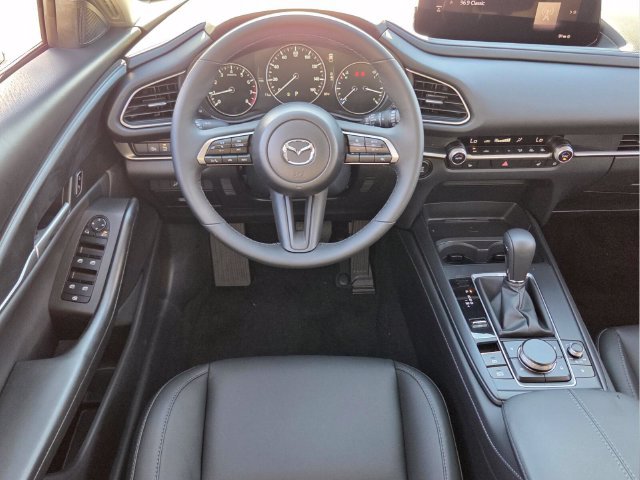 New 2026 MAZDA CX-30 AWD 2.5 S image 6