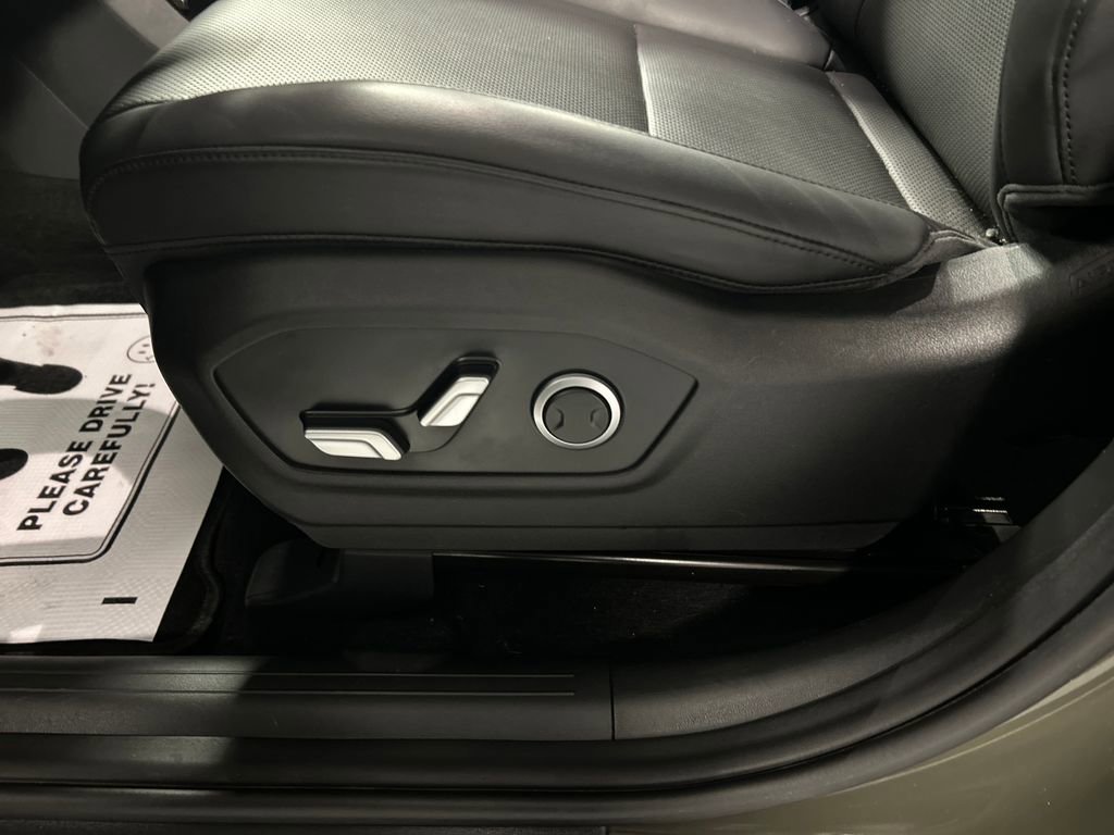 Used 2024 Hyundai Santa Fe XRT AWD/4WD image 11