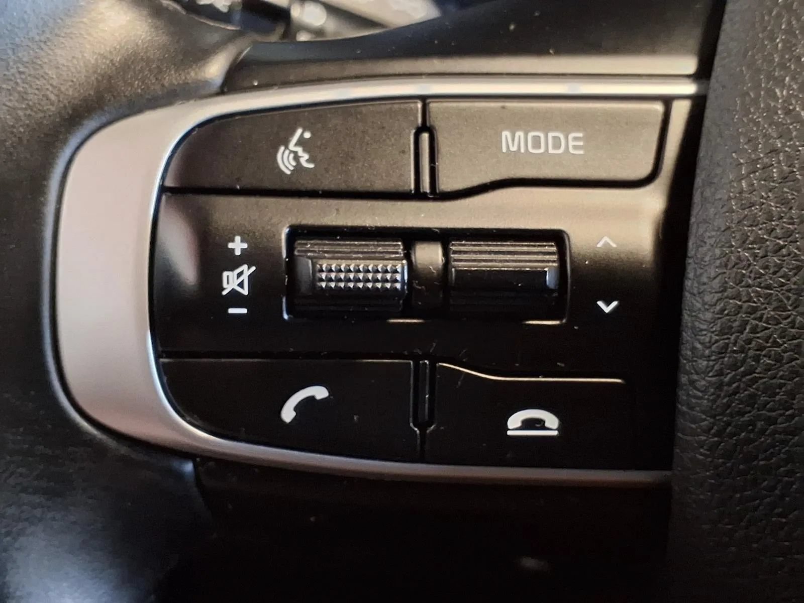 Used 2022 Kia K5 GT-Line AWD/4WD image 26