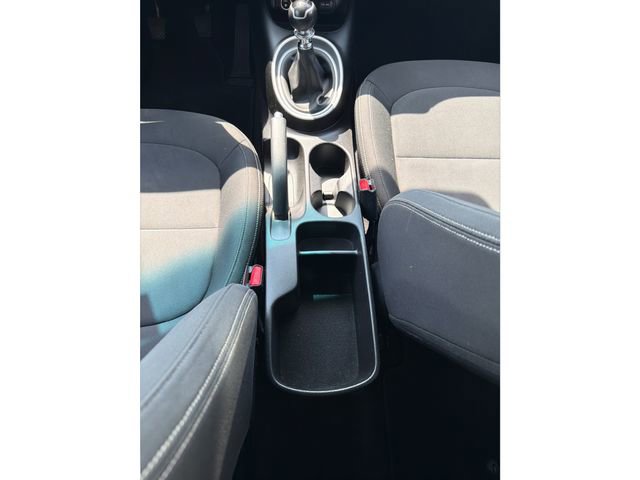 Used 2014 Kia Soul image 15