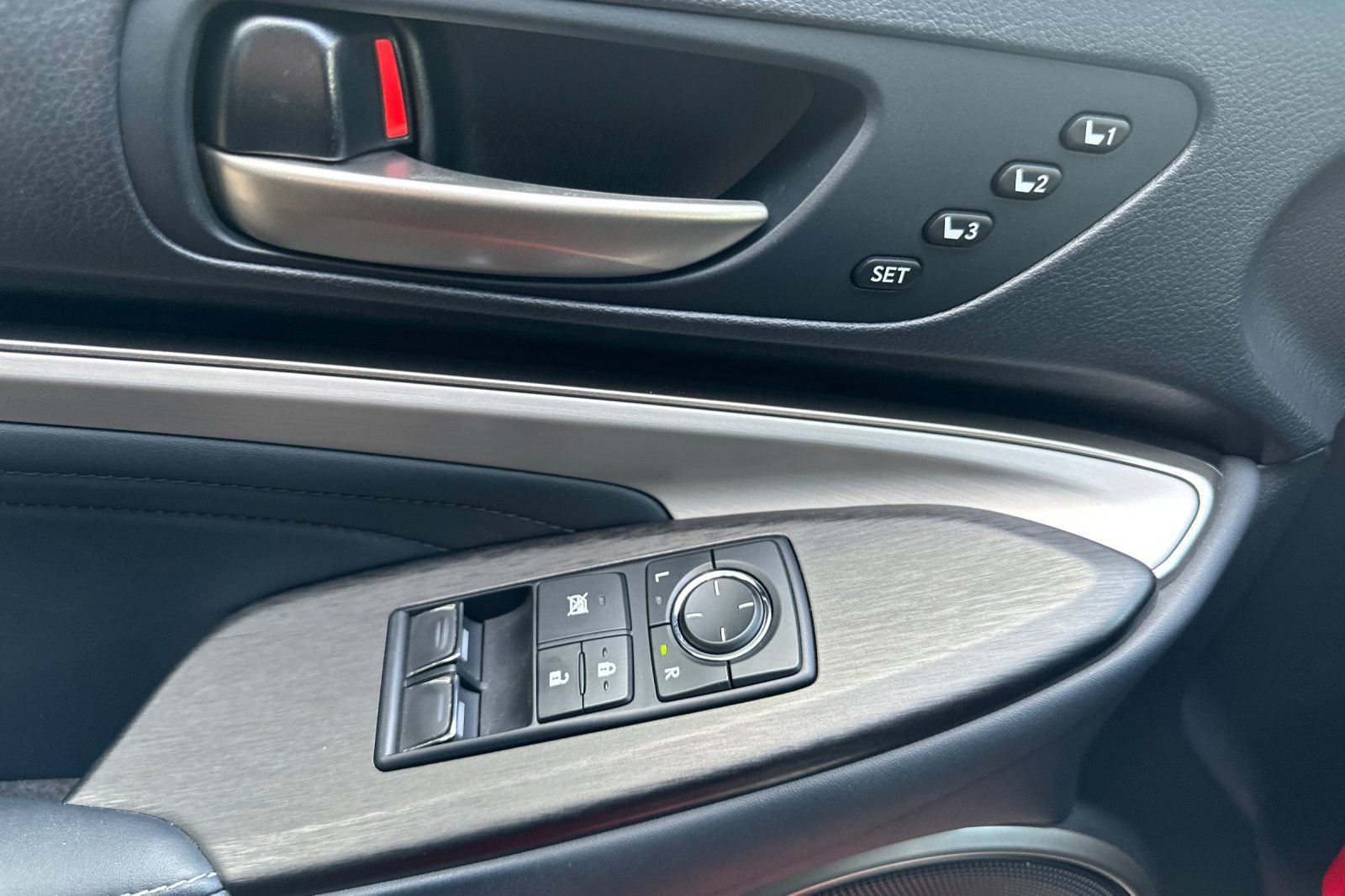 Used 2020 Lexus RC 350 F Sport w/ Accessory Package image 11