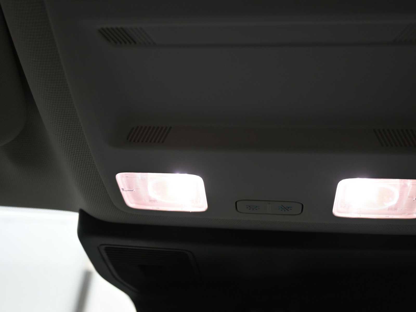 New 2025 Ford Bronco Sport Big Bend w/ Convenience Package image 44