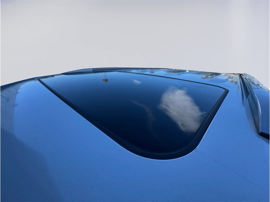 Used 2014 Lexus GX 460 image 10