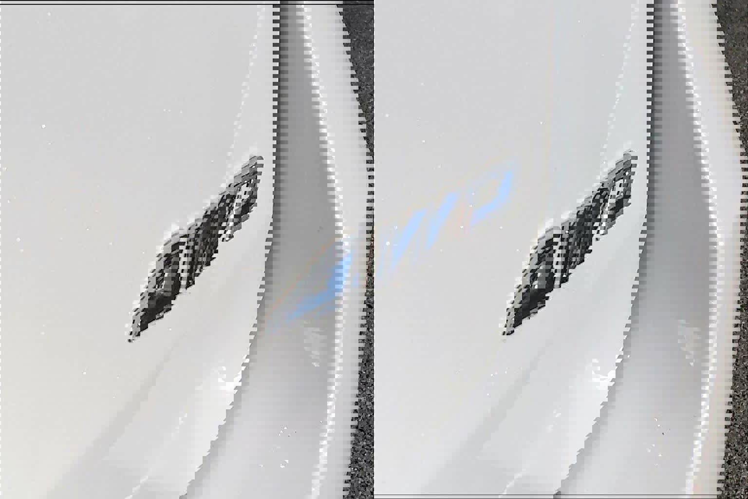 Used 2021 Ford Explorer Limited image 8