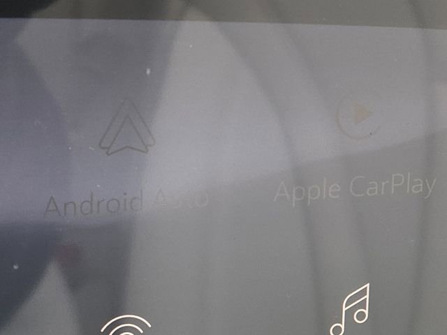 New 2026 Buick Envision Avenir image 7