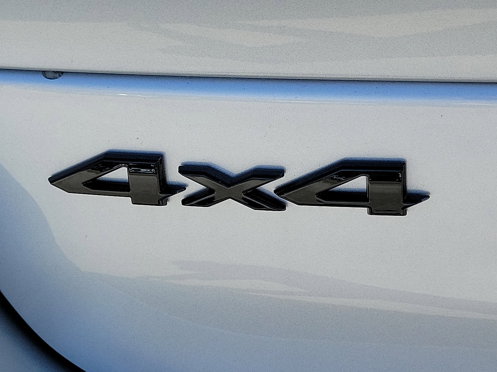 Used 2024 Jeep Grand Cherokee L Laredo image 20