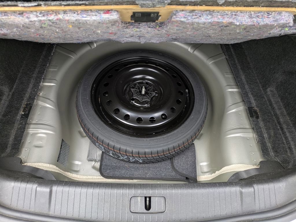 Used 2015 Buick LaCrosse image 34