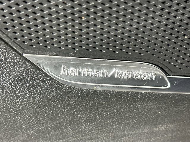 Used 2023 Kia Sportage SX image 21