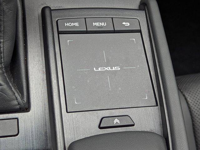 Used 2022 Lexus ES 350 w/ Premium Package image 33
