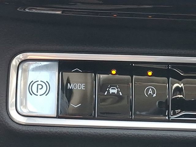 New 2026 Buick Envision Avenir AWD/4WD image 21