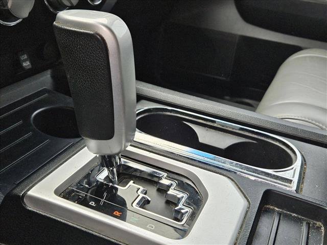 Used 2015 Toyota Tundra SR5 image 11