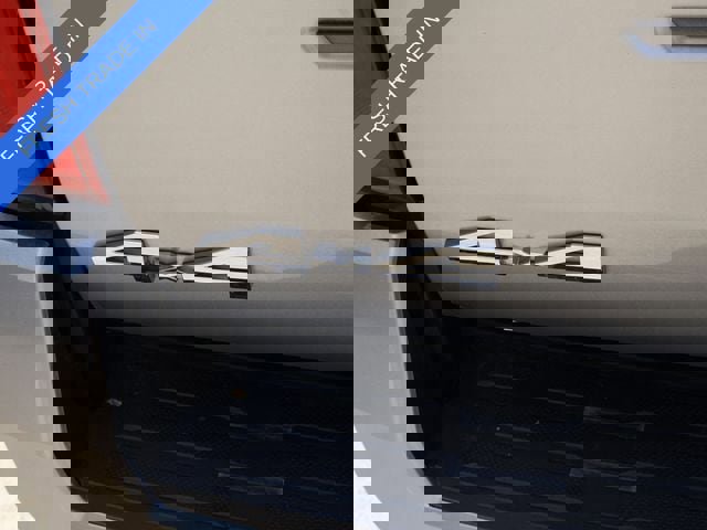 Used 2024 Toyota Tacoma SR5 image 29