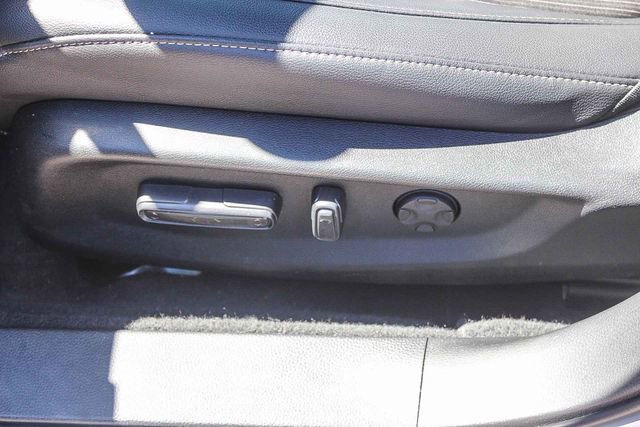 Used 2022 Honda Accord Sport image 28