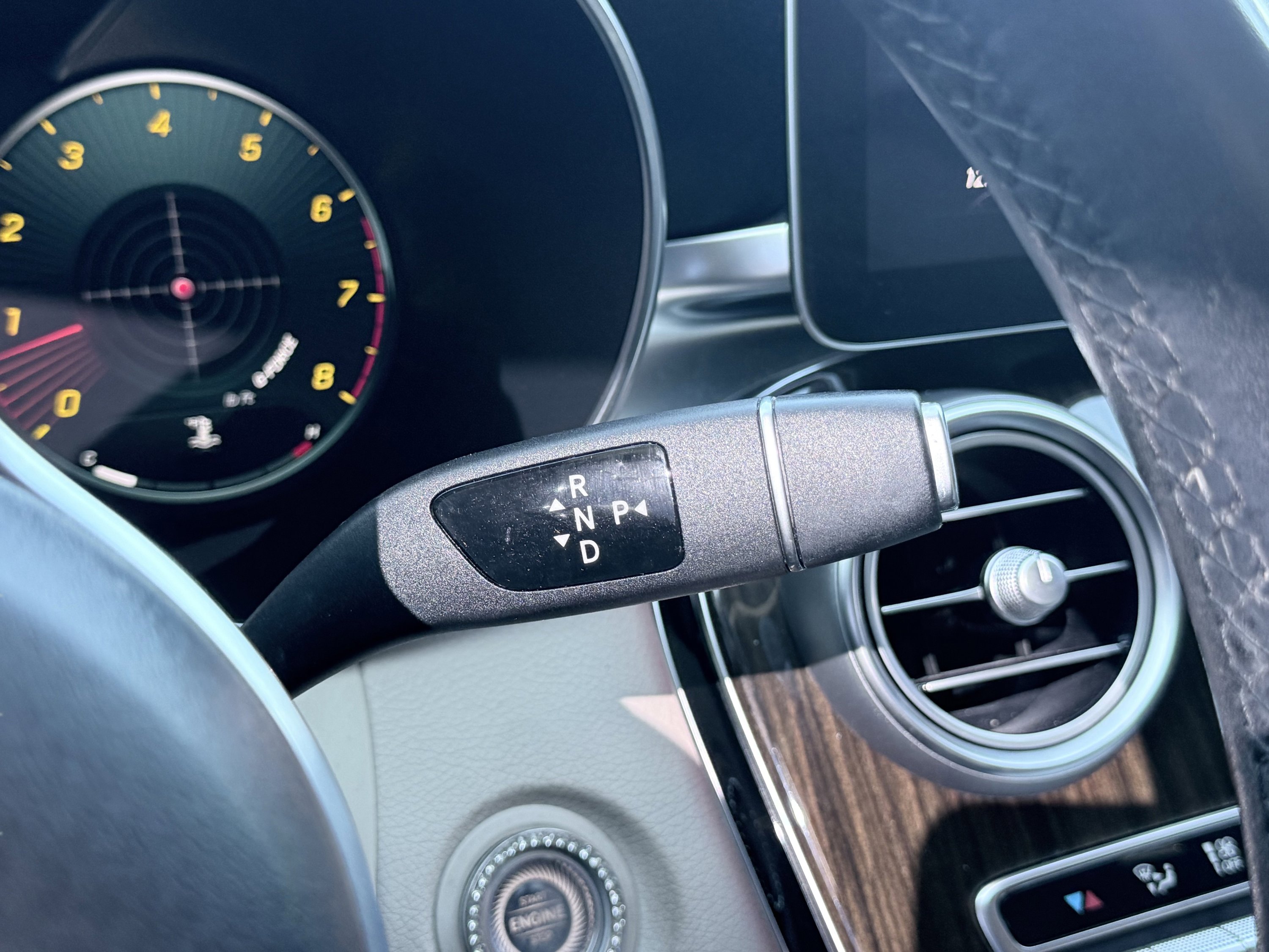 Used 2021 Mercedes-Benz C 300 Sedan image 40