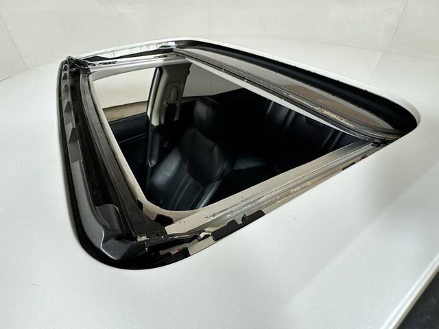 Used 2022 Honda Insight Touring image 21