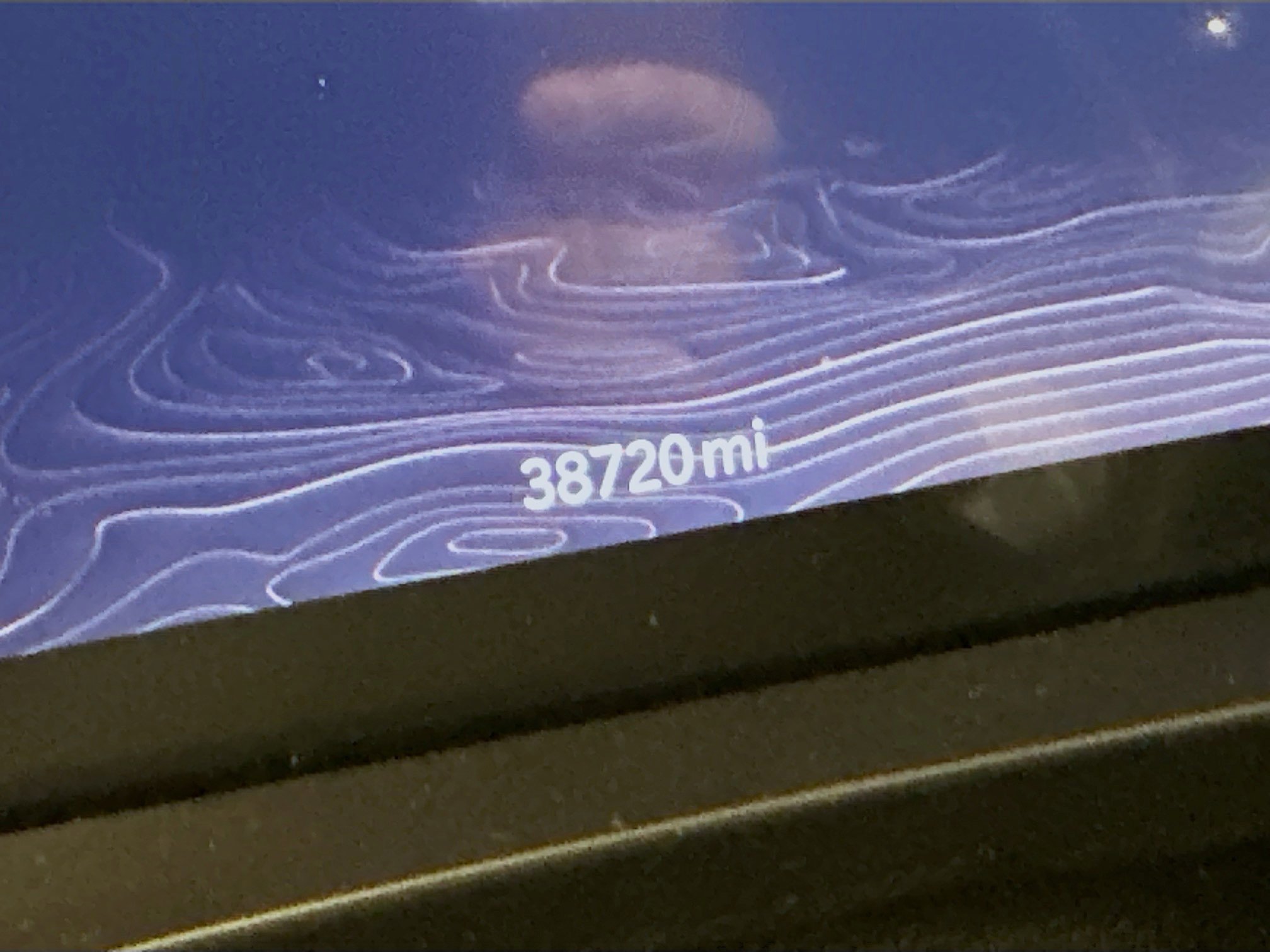 Used 2022 Jeep Grand Cherokee L Limited image 19