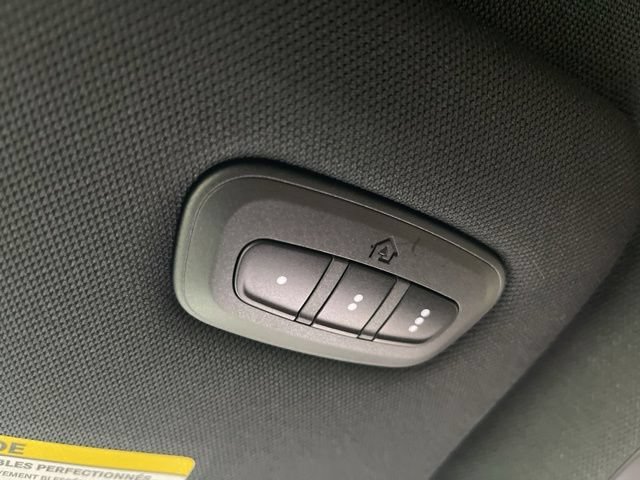 New 2026 Jeep Cherokee Limited AWD/4WD image 48