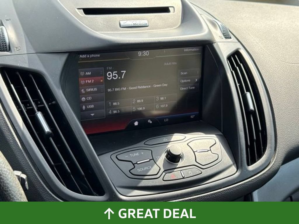 Used 2013 Ford Escape SE AWD/4WD image 31