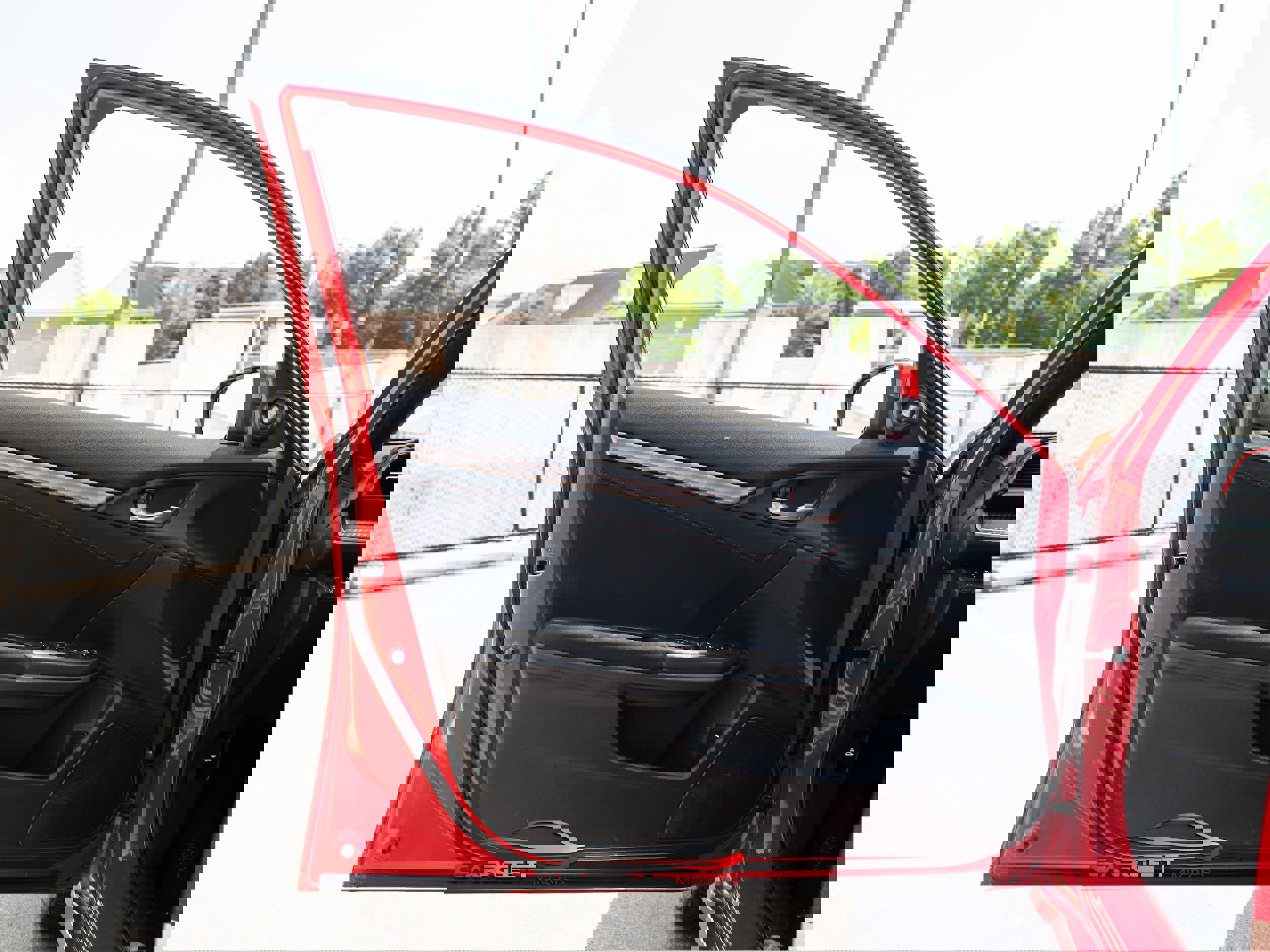 Used 2020 Honda Civic Si image 40