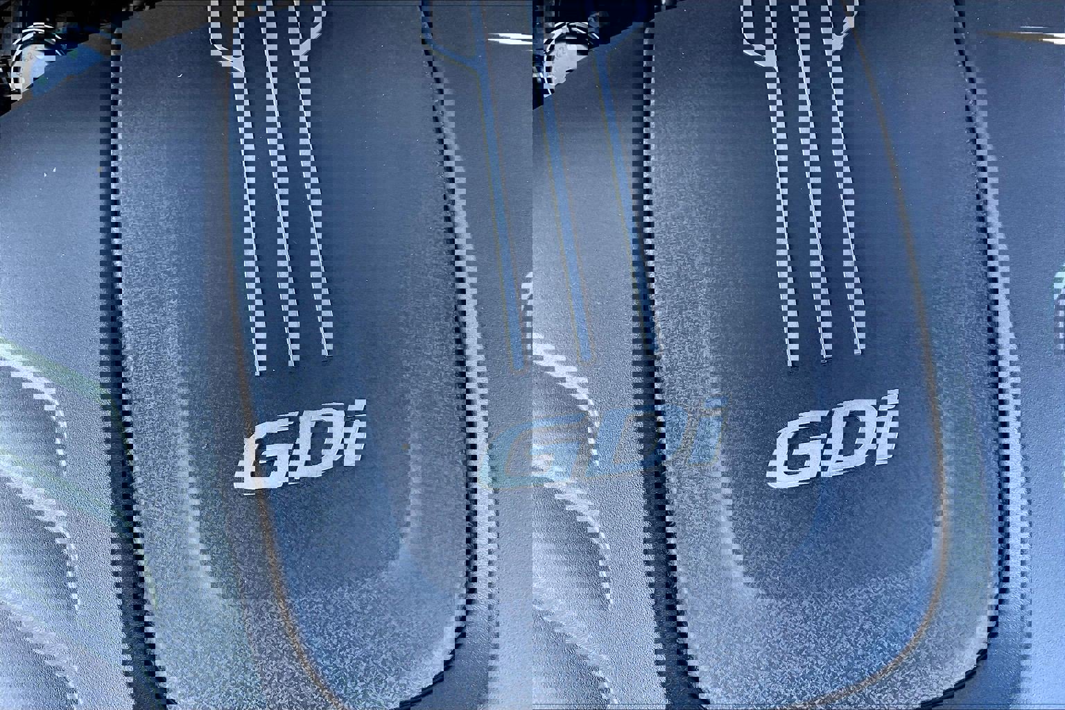 Used 2016 Kia Sorento SX image 31