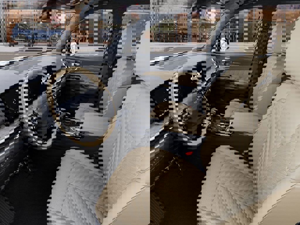 New 2026 Kia Sorento SX Prestige w/ Olive Brown Leather Package image 17