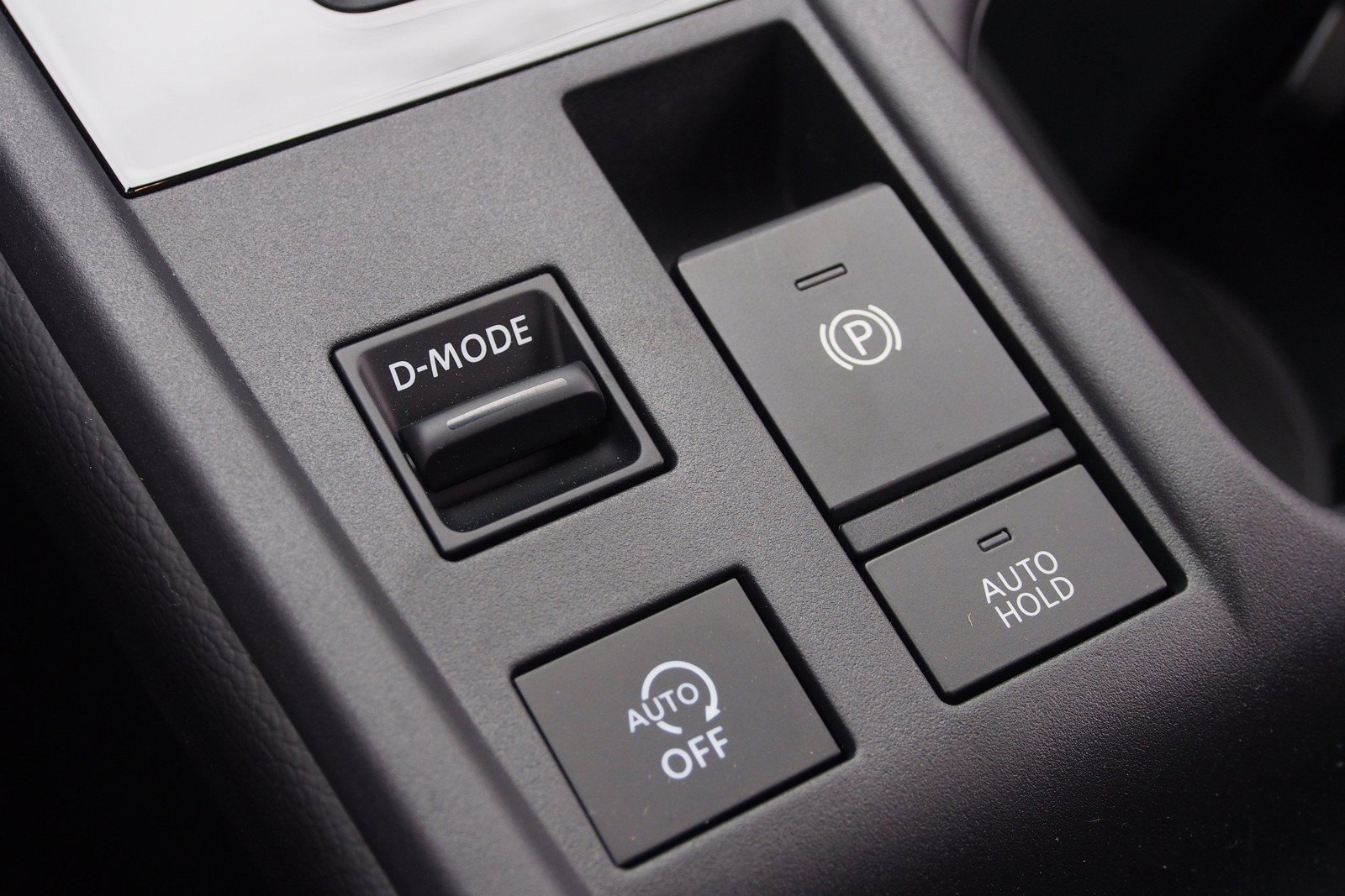 New 2026 Nissan Sentra SV w/ SV Convenience Package FWD image 22