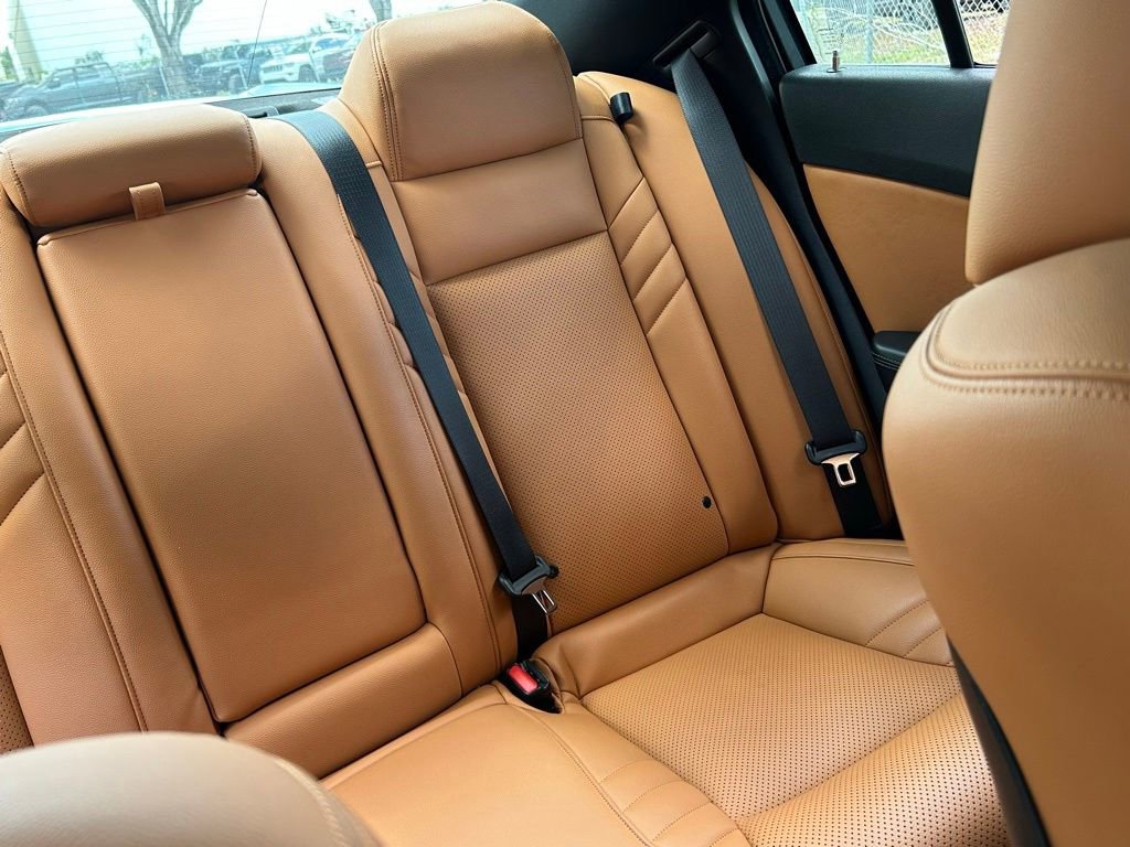 Used 2023 Dodge Charger GT image 15