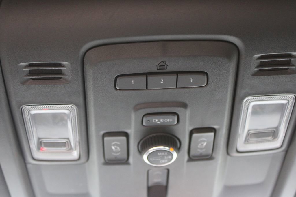 Used 2024 Chevrolet Tahoe Premier image 57