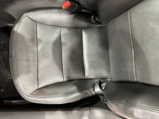 Used 2012 Chevrolet Corvette Grand Sport w/ 3LT Preferred Equipment Group image 19