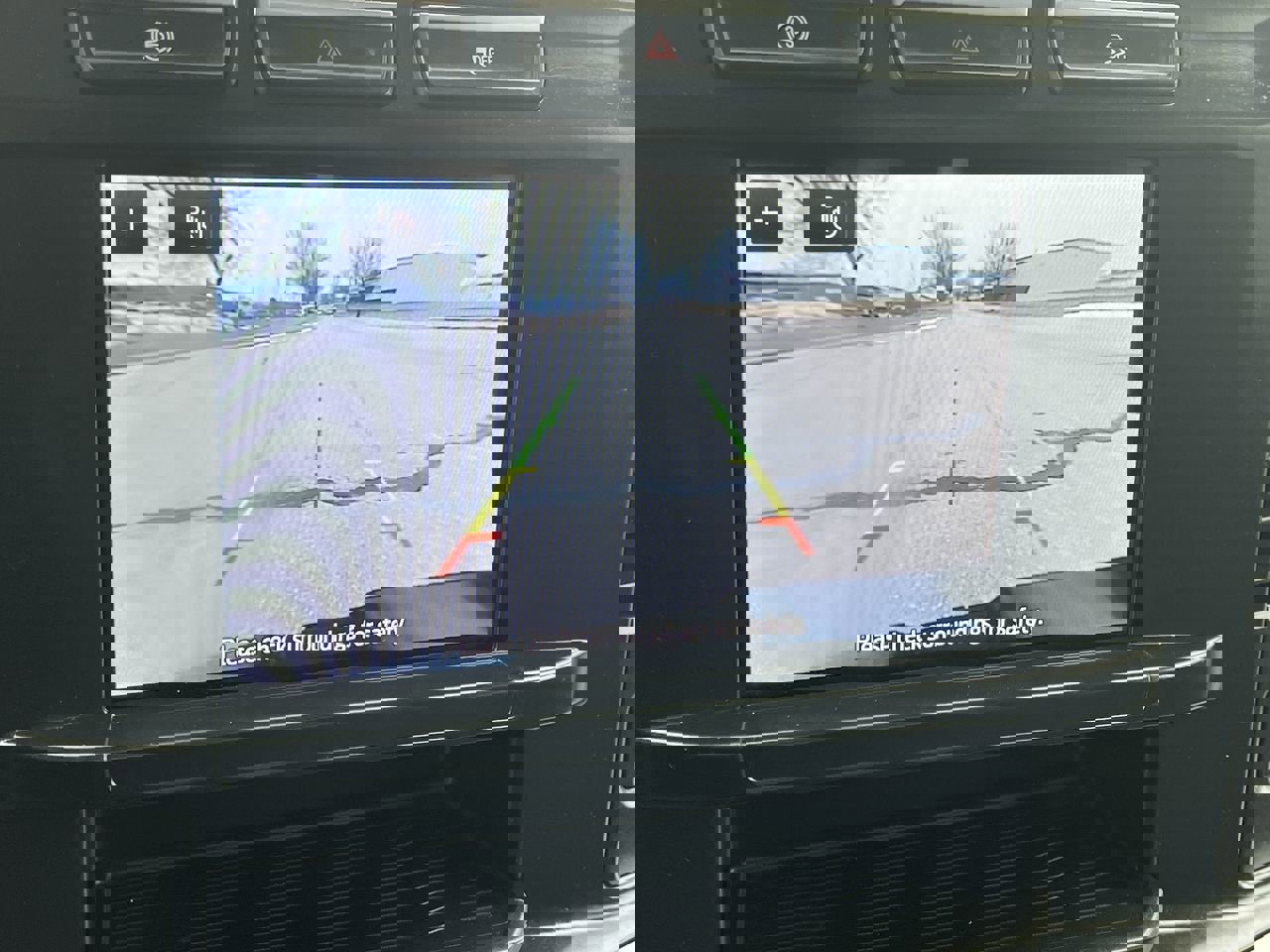 Certified 2023 Ford F250 XLT image 5