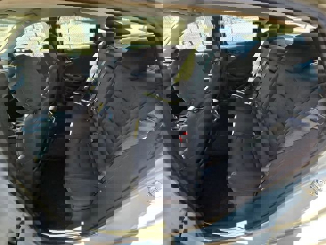 Used 2021 Chevrolet Malibu LT image 13