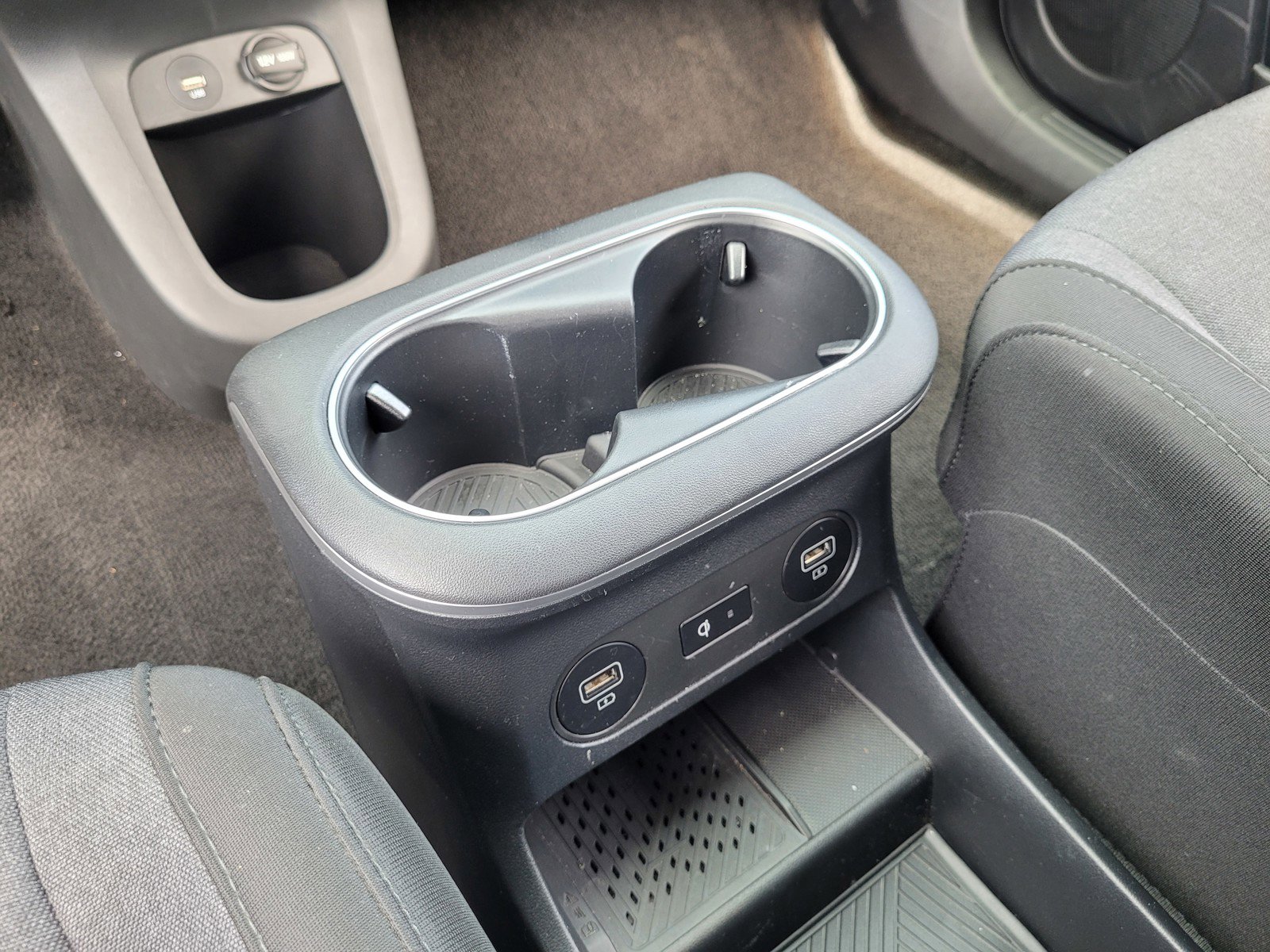 Used 2024 Hyundai Ioniq 5 SEL image 20