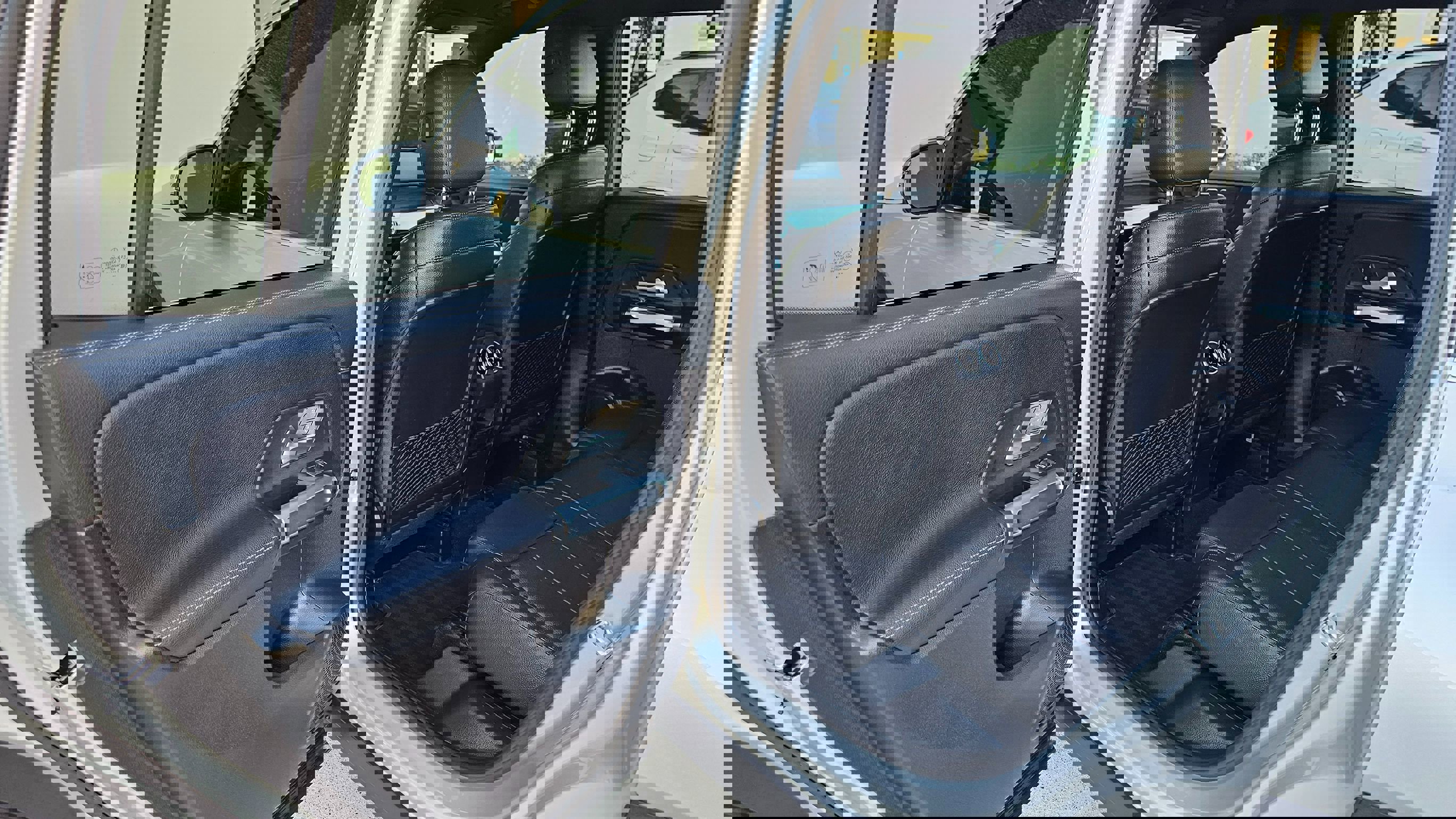 Used 2020 Mercedes-Benz GLB 250 image 18