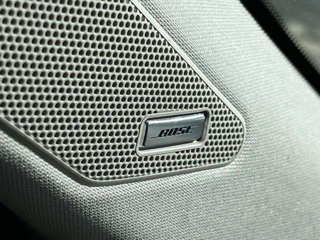 Certified 2022 Nissan Rogue SL w/ SL Premium Package image 30