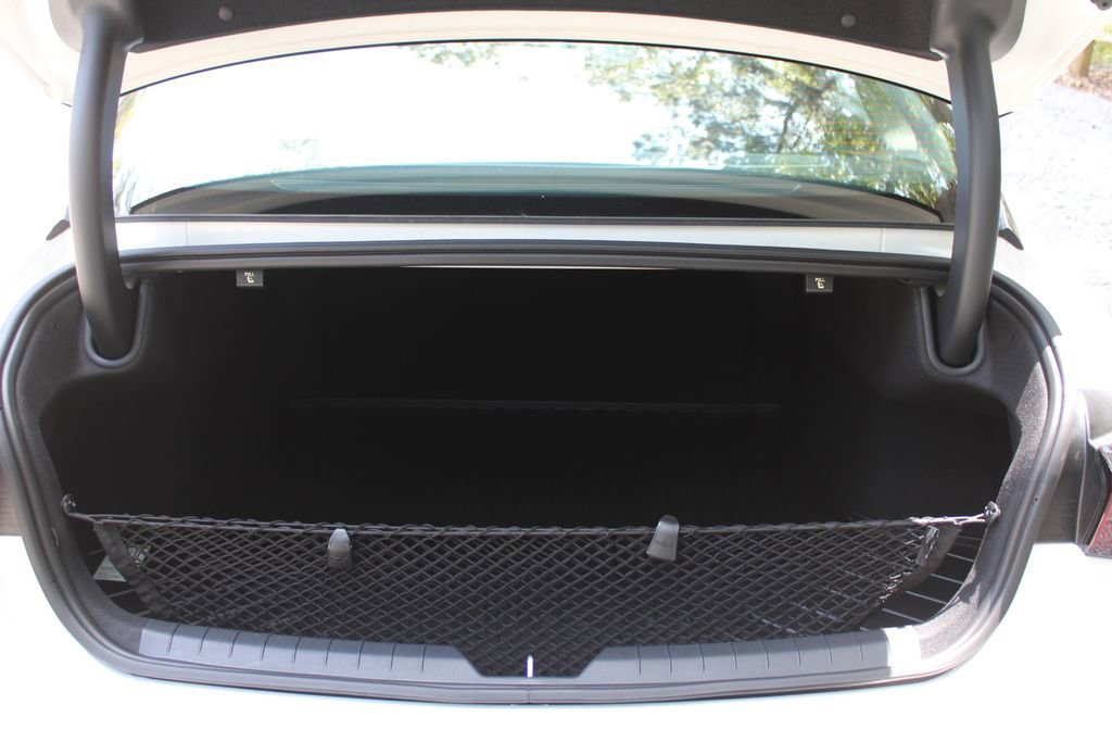 New 2026 Kia K5 EX image 10