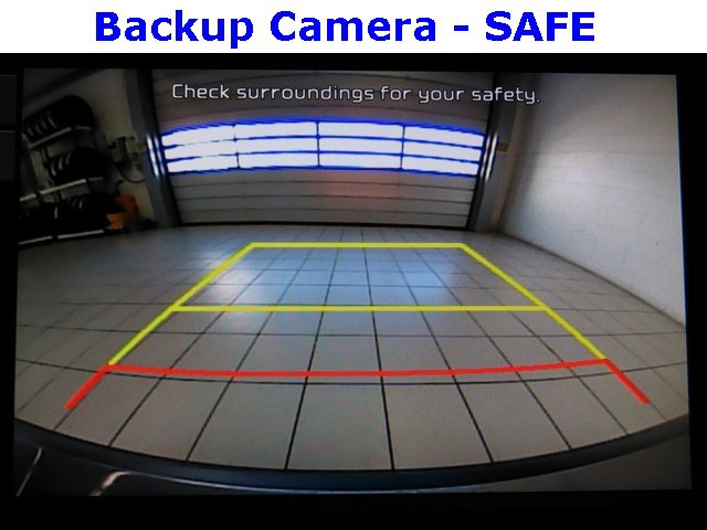 Used 2024 Kia Soul LX w/ Option Group 015 image 5