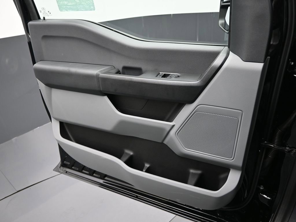 New 2026 Ford F350 XL image 14