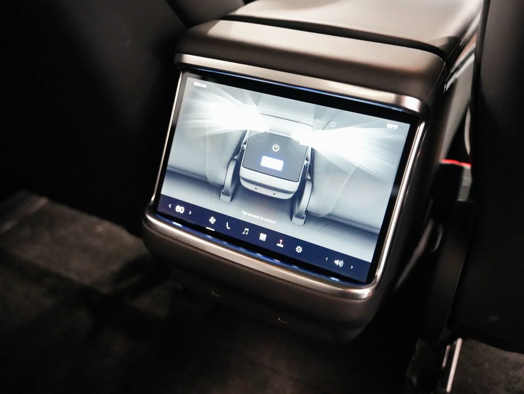 Used 2023 Tesla Model S AWD/4WD image 27