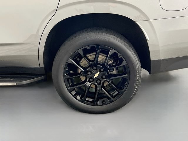 Used 2023 Chevrolet Tahoe LS AWD/4WD image 35
