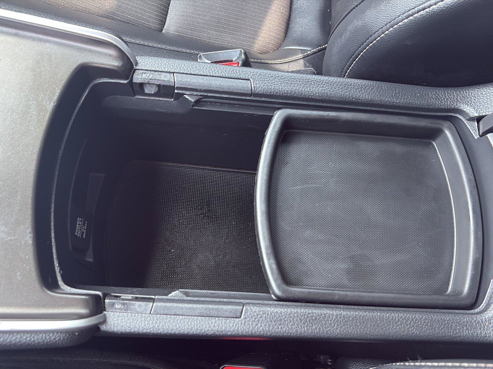 Used 2022 Honda Accord Sport image 30