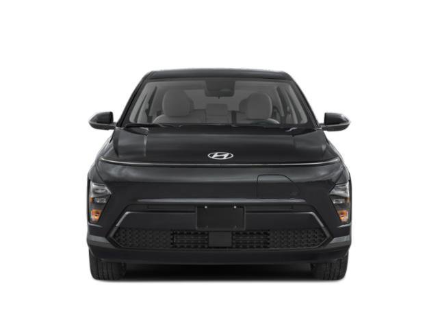 Certified 2024 Hyundai Kona SE image 7