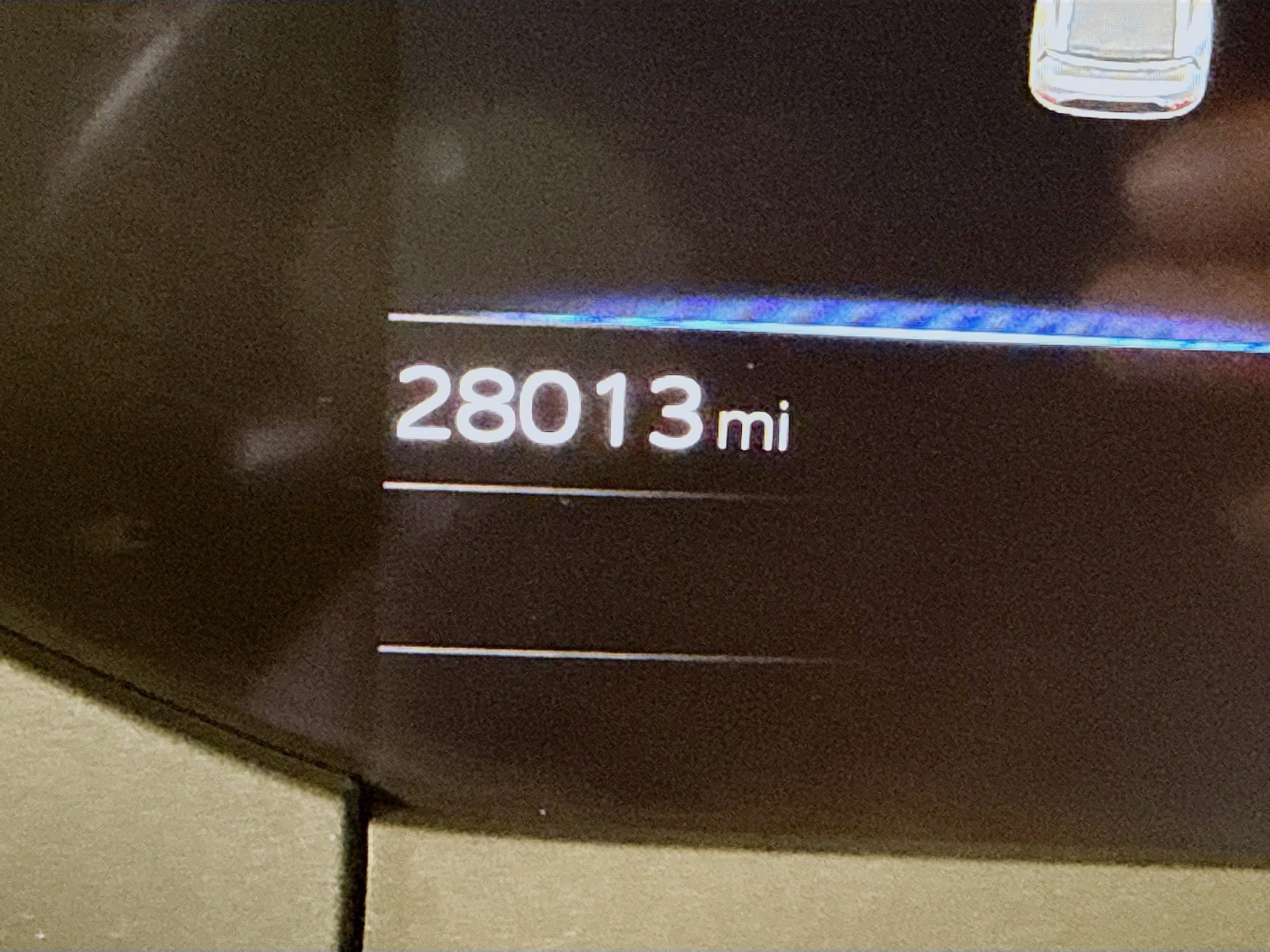 Used 2024 Toyota Prius Prime FWD image 13