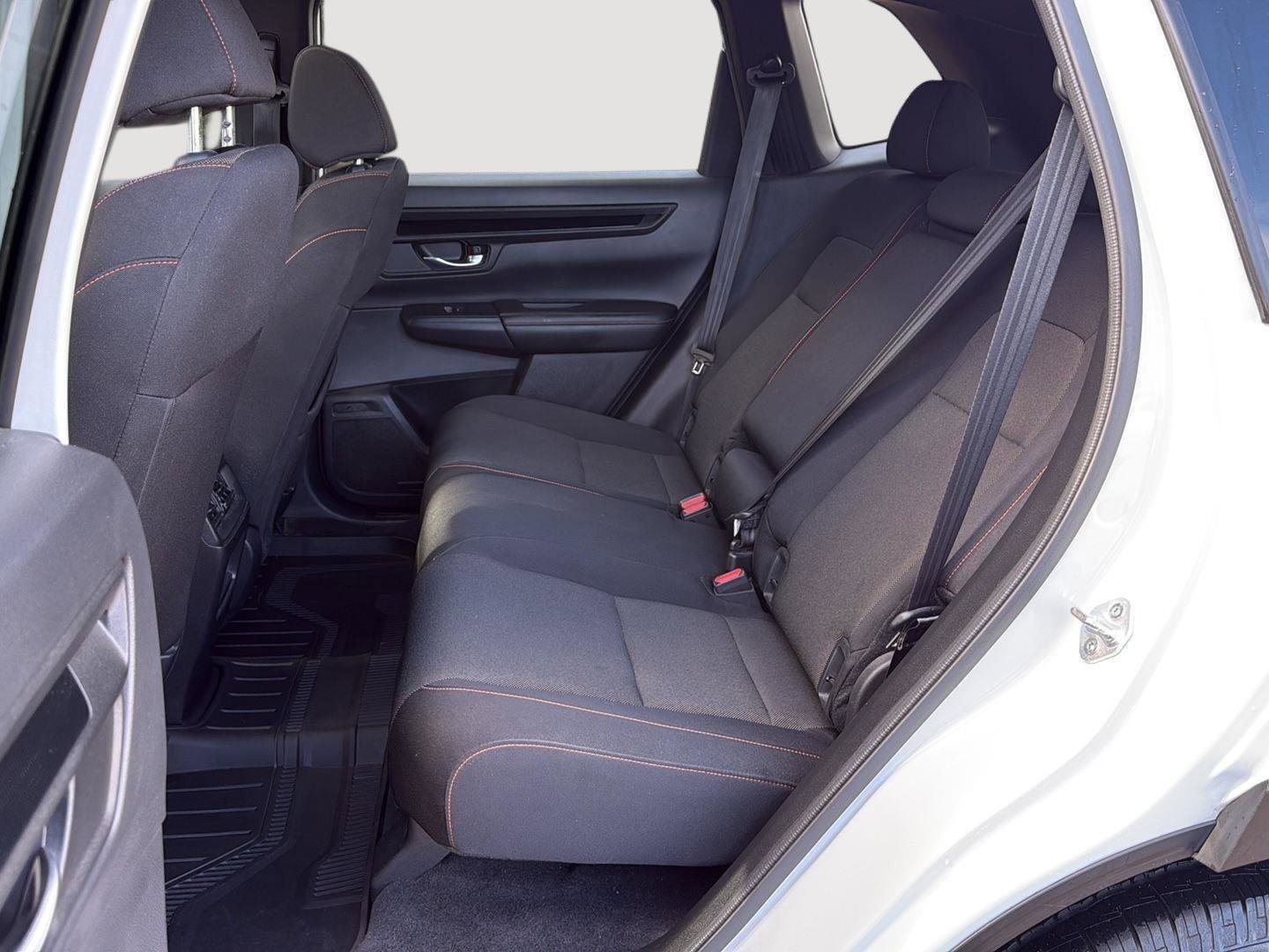 Used 2023 Honda CR-V Sport image 22