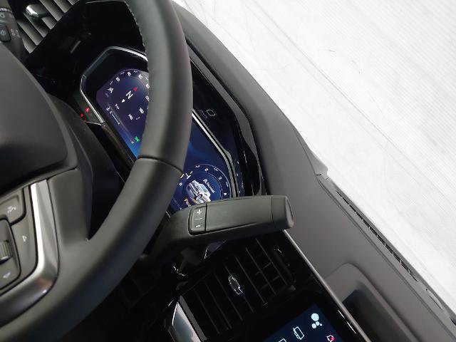 New 2026 Chevrolet Silverado 1500 LT w/ All Star Edition Plus image 22