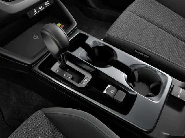 New 2026 Subaru Forester Premium AWD/4WD image 20