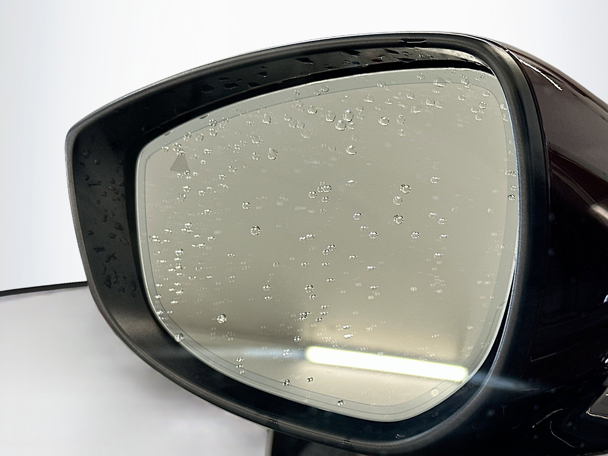 Used 2024 MAZDA CX-90 3.3 Turbo S w/ Premium Plus image 16